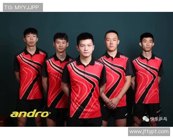 赛后分析:上海乒乓球队与南京乒乓球队的默契配合与战术探讨