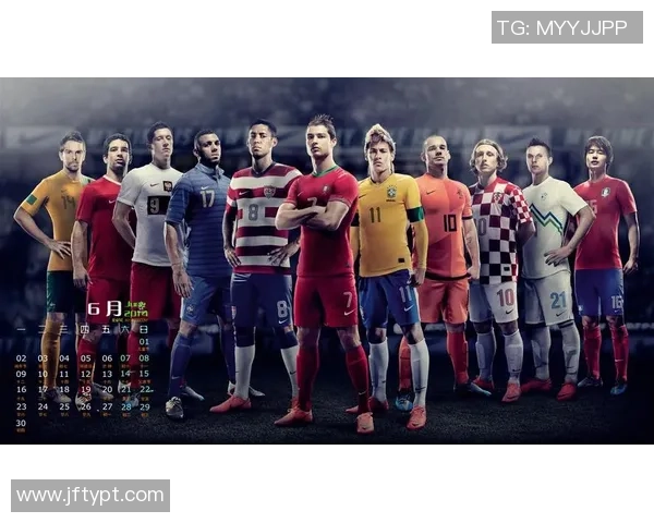 足球明星之间的复杂关系网络与互动分析图谱