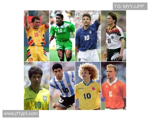 非洲足球明星的璀璨星空:他们如何影响全球足球发展与文化交流