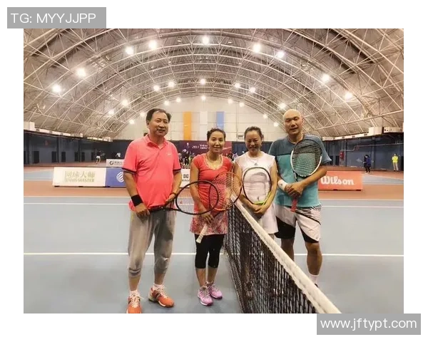 重庆网球队在冠军赛中的默契配合与战术执行分析