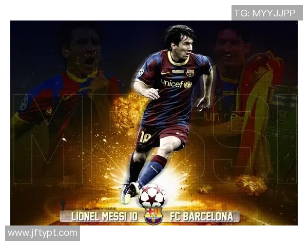 足球明星修图素材分享助你轻松打造完美球场风采与精彩瞬间