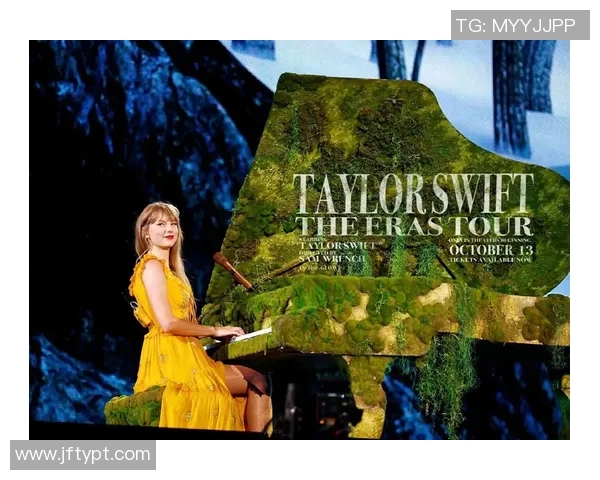 霉霉心目中的足球偶像揭秘与他们的浪漫故事分享