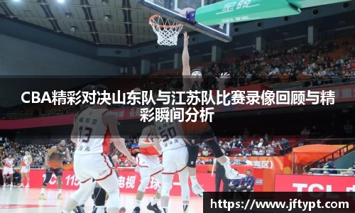 米乐YY易游