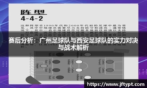 赛后分析:广州足球队与西安足球队的实力对决与战术解析